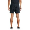 thumbnail image 3 of Short De Surf 7 Pouces Pour Homme Reebok, 3 of 6
