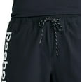 thumbnail image 4 of Short De Surf 7 Pouces Pour Homme Reebok, 4 of 6