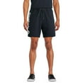 thumbnail image 1 of Short De Surf 7 Pouces Pour Homme Reebok, 1 of 6