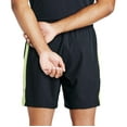 thumbnail image 2 of Short De Surf 7 Pouces Pour Homme Reebok, 2 of 5