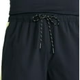 thumbnail image 3 of Short De Surf 7 Pouces Pour Homme Reebok, 3 of 5