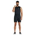 thumbnail image 4 of Short De Surf 7 Pouces Pour Homme Reebok, 4 of 5