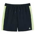 thumbnail image 5 of Short De Surf 7 Pouces Pour Homme Reebok, 5 of 5