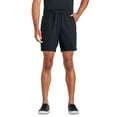 thumbnail image 1 of Short De Surf 7 Pouces Pour Homme Reebok, 1 of 5