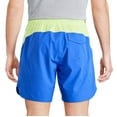 thumbnail image 2 of Short De Surf 7 Pouces Pour Homme Reebok, 2 of 5