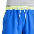 thumbnail image 3 of Short De Surf 7 Pouces Pour Homme Reebok, 3 of 5
