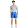 thumbnail image 4 of Short De Surf 7 Pouces Pour Homme Reebok, 4 of 5