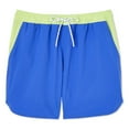 thumbnail image 5 of Short De Surf 7 Pouces Pour Homme Reebok, 5 of 5