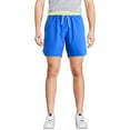 thumbnail image 1 of Short De Surf 7 Pouces Pour Homme Reebok, 1 of 5
