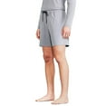 thumbnail image 2 of Reebok Men's Delta 7 Inch Core Volley W/ Compression, 2 of 6