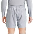 thumbnail image 3 of Reebok Men's Delta 7 Inch Core Volley W/ Compression, 3 of 6