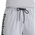 thumbnail image 4 of Reebok Men's Delta 7 Inch Core Volley W/ Compression, 4 of 6