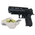 thumbnail image 1 of Baby Desert Eagle Kit, 1 of 1