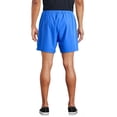 thumbnail image 2 of Reebok Men's Delta 7 Inch Core Volley W/ Compression, 2 of 5