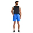 thumbnail image 4 of Reebok Men's Delta 7 Inch Core Volley W/ Compression, 4 of 5