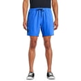 thumbnail image 1 of Reebok Men's Delta 7 Inch Core Volley W/ Compression, 1 of 5