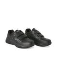 thumbnail image 2 of MEN'S DR SCHOLLS COMFORT ATHLETIC SHOE, 2 of 4