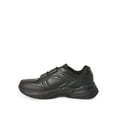 thumbnail image 3 of MEN'S DR SCHOLLS COMFORT ATHLETIC SHOE, 3 of 4