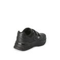 thumbnail image 4 of MEN'S DR SCHOLLS COMFORT ATHLETIC SHOE, 4 of 4