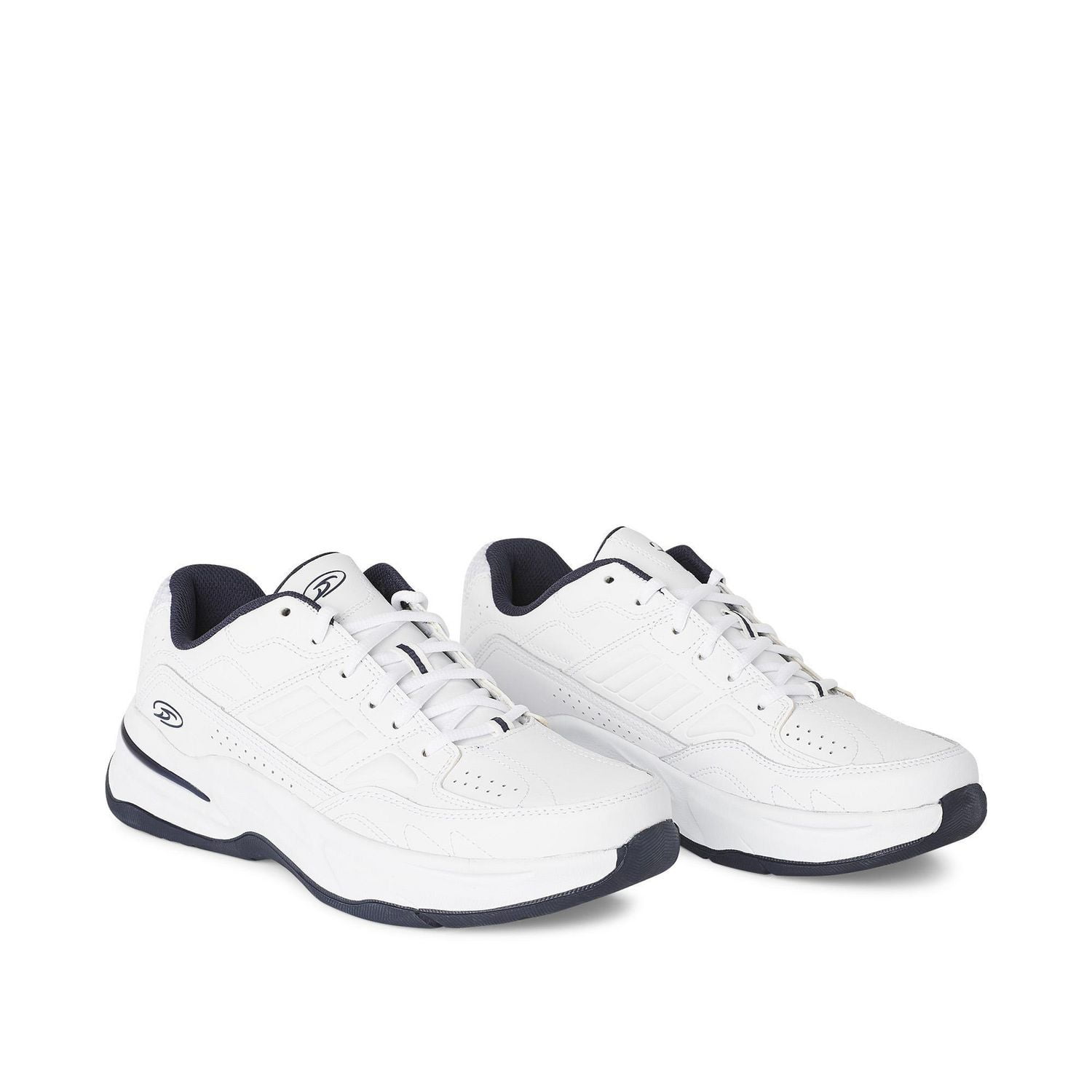 Dr. Scholl's Men's Depart Sneakers, Sizes 7-13
