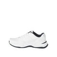 thumbnail image 3 of Dr. Scholl's Men's Depart Sneakers, 3 of 4