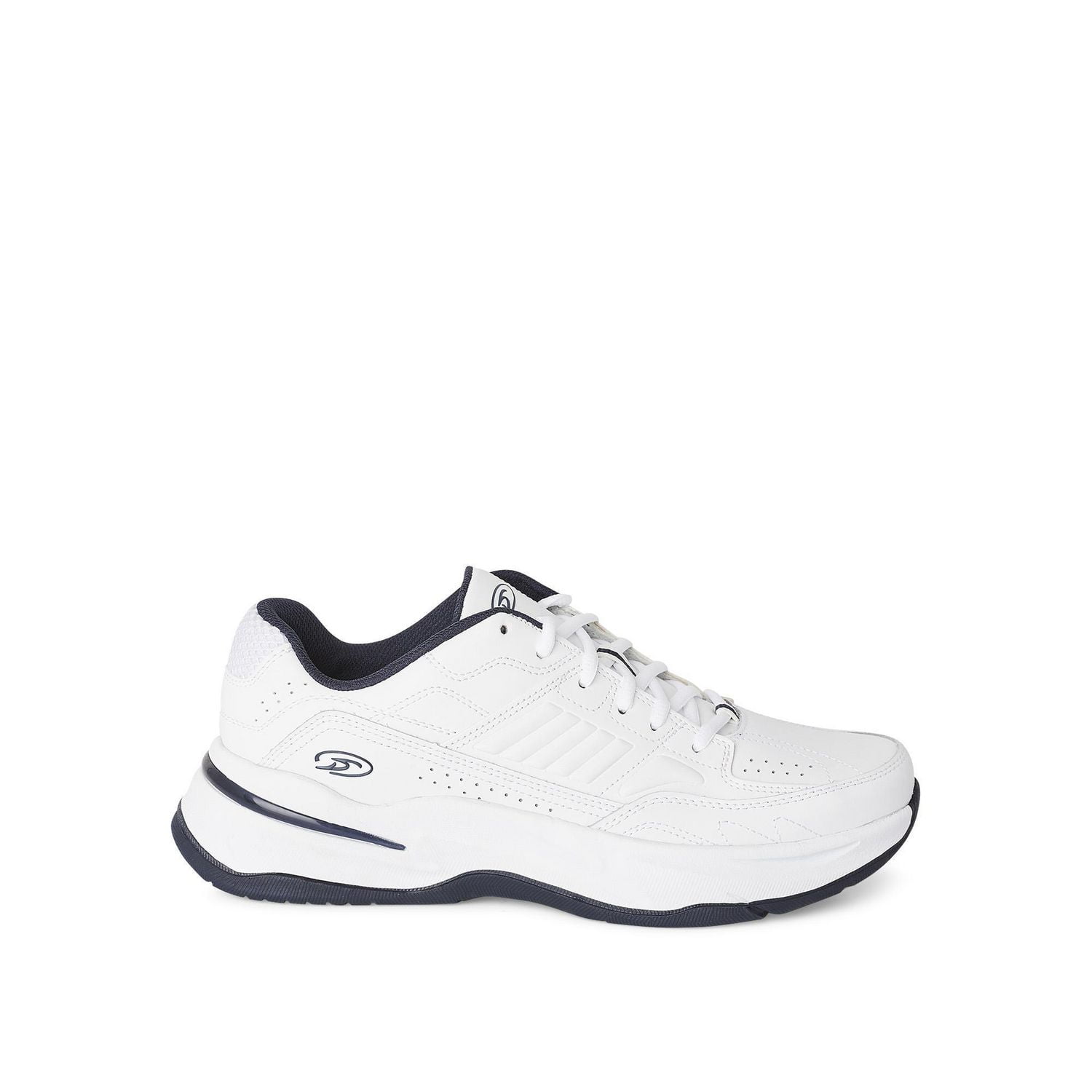 Dr. Scholl's Men's Depart Sneakers, Sizes 7-13
