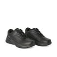 thumbnail image 2 of Dr. Scholl's Men's Depart Sneakers, 2 of 4