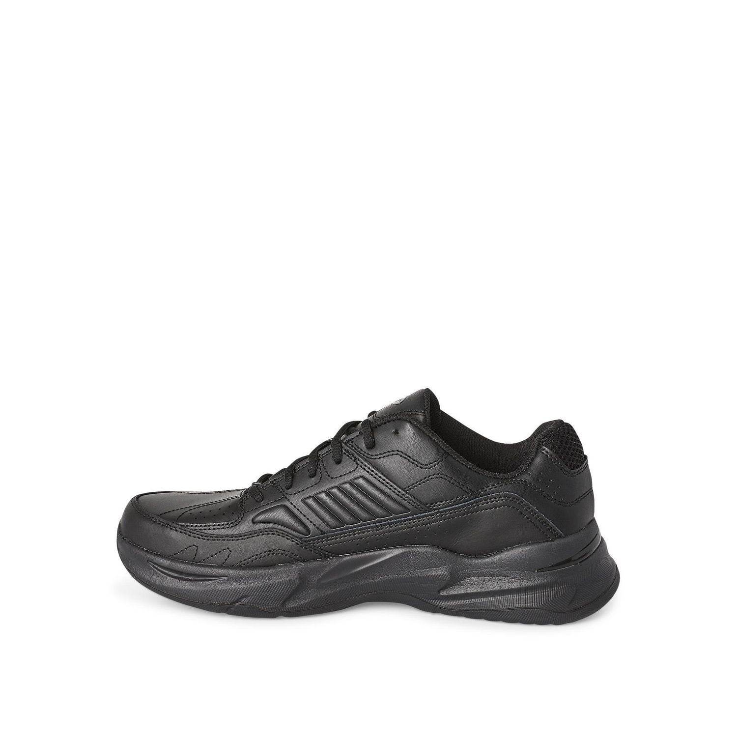 Chaussures de sport Depart Dr.Scholl’s pour hommes Pointures 7-13
