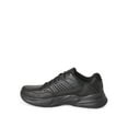 thumbnail image 3 of Dr. Scholl's Men's Depart Sneakers, 3 of 4