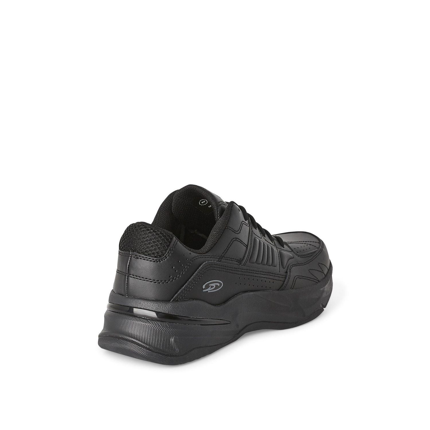 Chaussures de sport Depart Dr.Scholl’s pour hommes Pointures 7-13