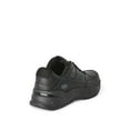 thumbnail image 4 of Dr. Scholl's Men's Depart Sneakers, 4 of 4