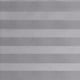 Nappe de table rayée grise en microfibre de hometrends Nappe rayée en microfibre – image 2 sur 5