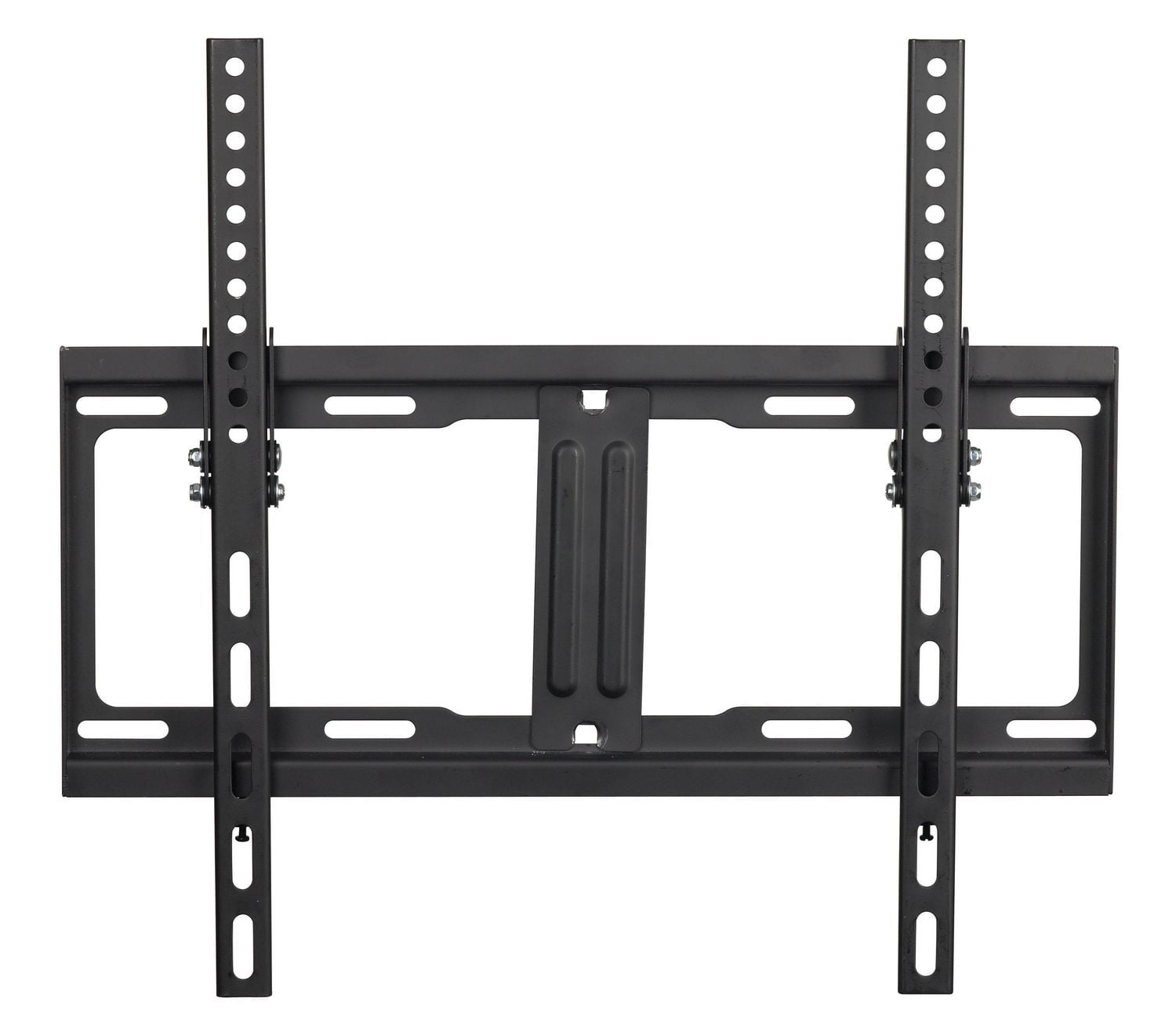 RCA Ultra Thin Tilt TV Mount, 3255" Walmart Canada