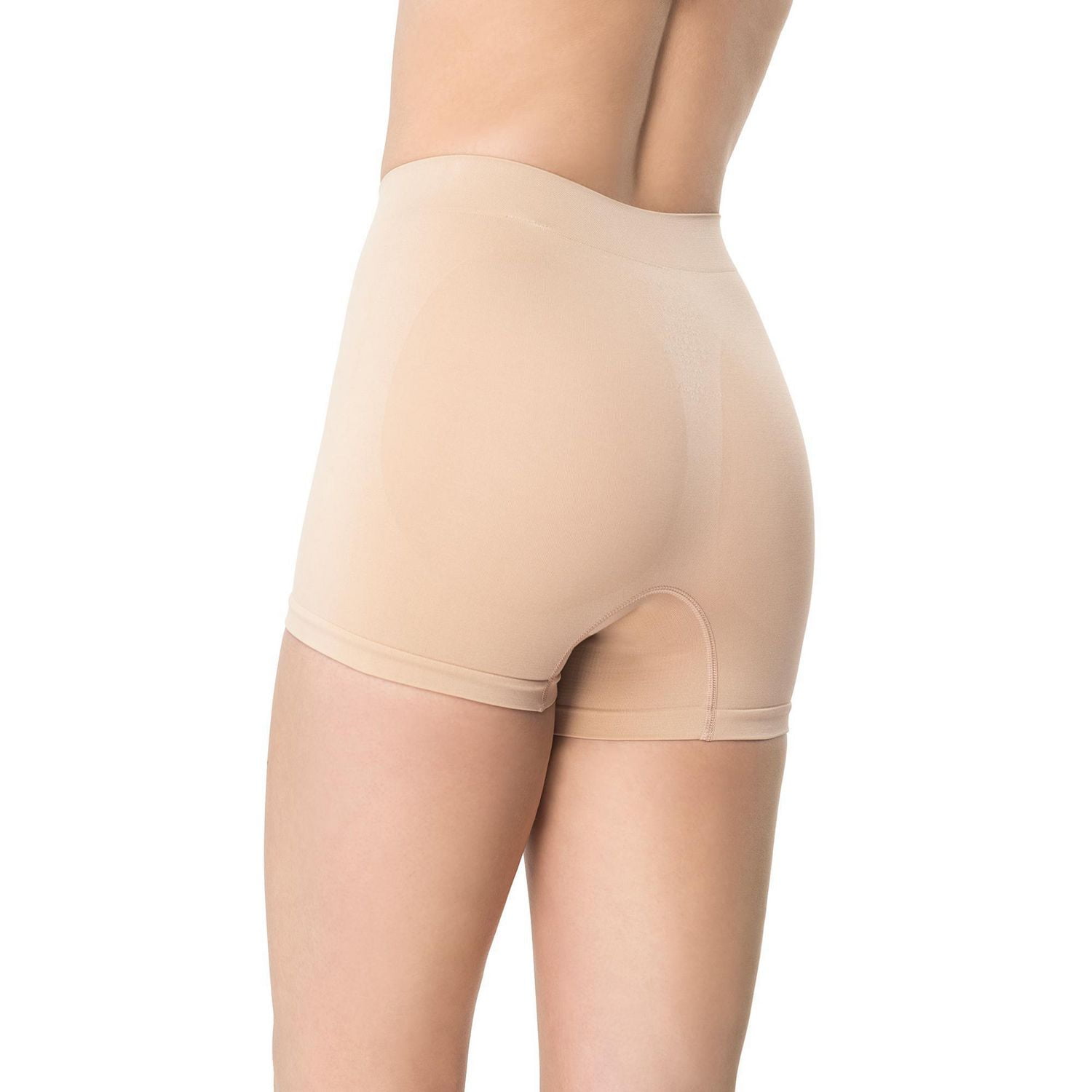 shapewear walmart canada