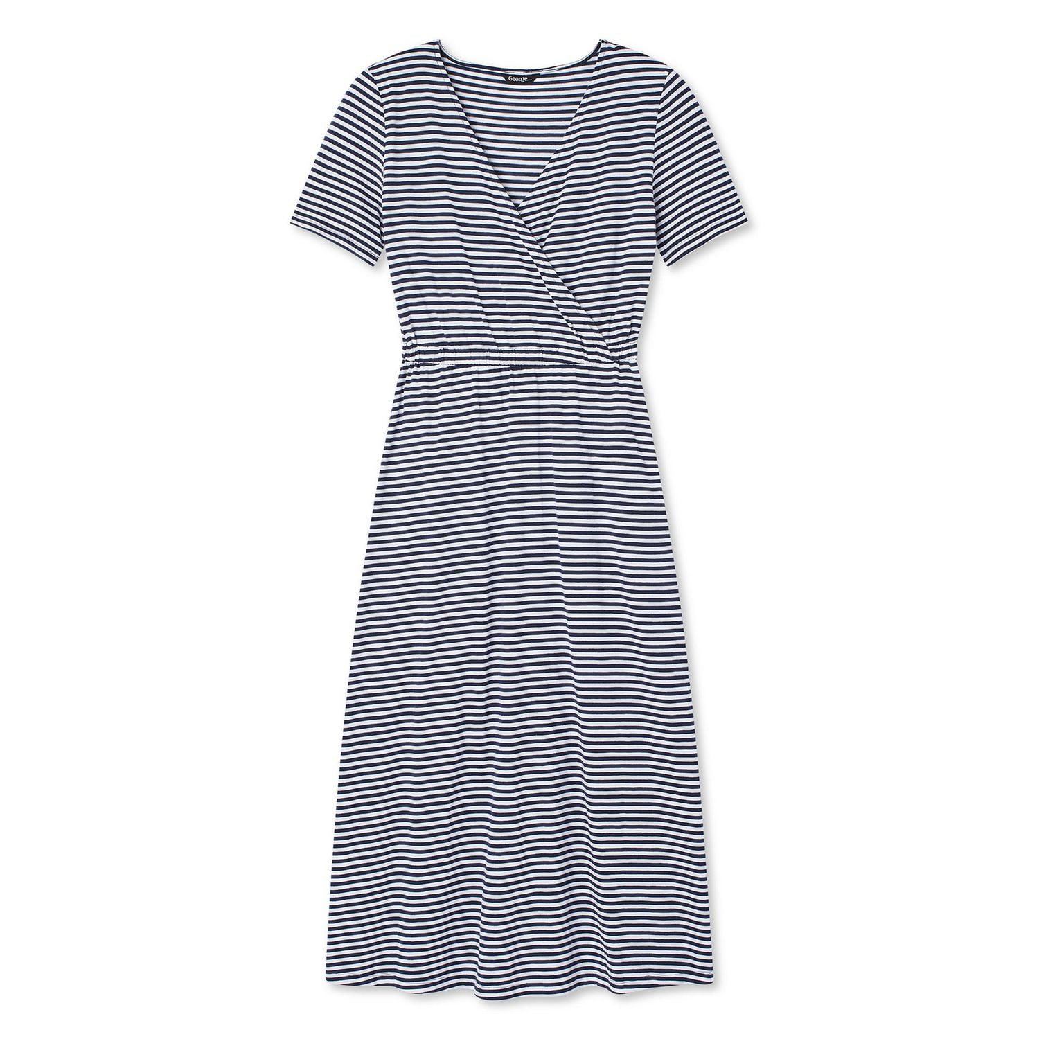 George midi dress hotsell