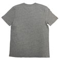thumbnail image 3 of Marvel Mens Attack Deadpool Outline Short Sleeve Crew, 3 of 3