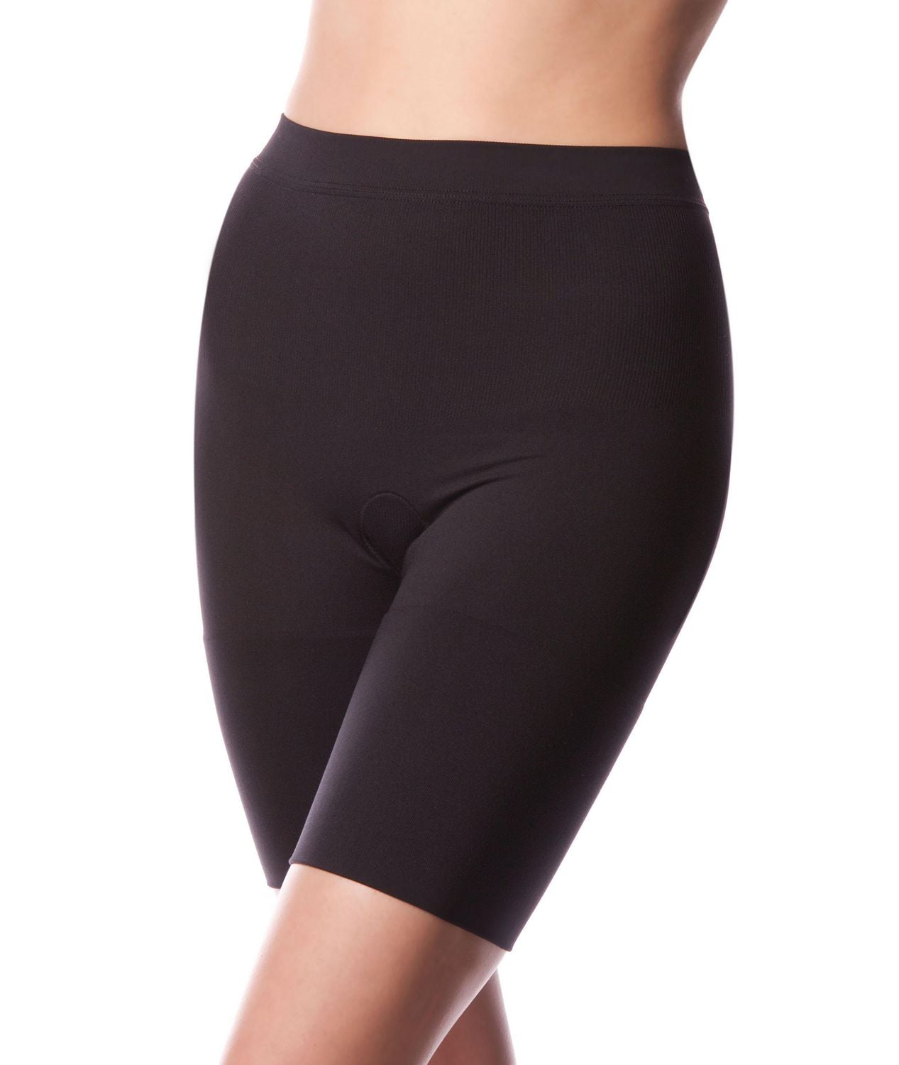 George Shapewear Seamless Shaping Slimmer Plus 