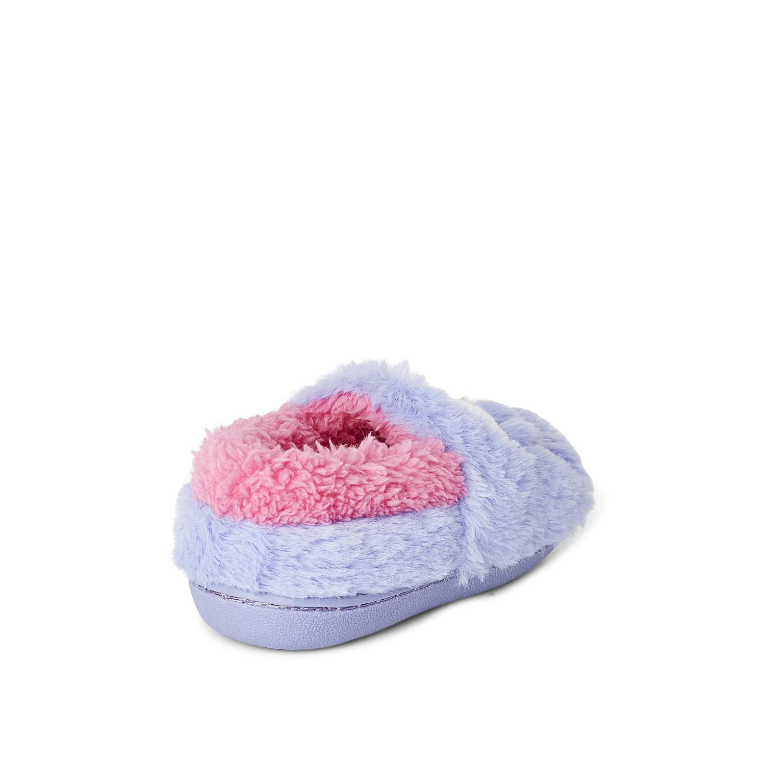 George discount girls slippers