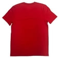 thumbnail image 3 of The Flash Men's Short Sleeve Tee, 3 of 3