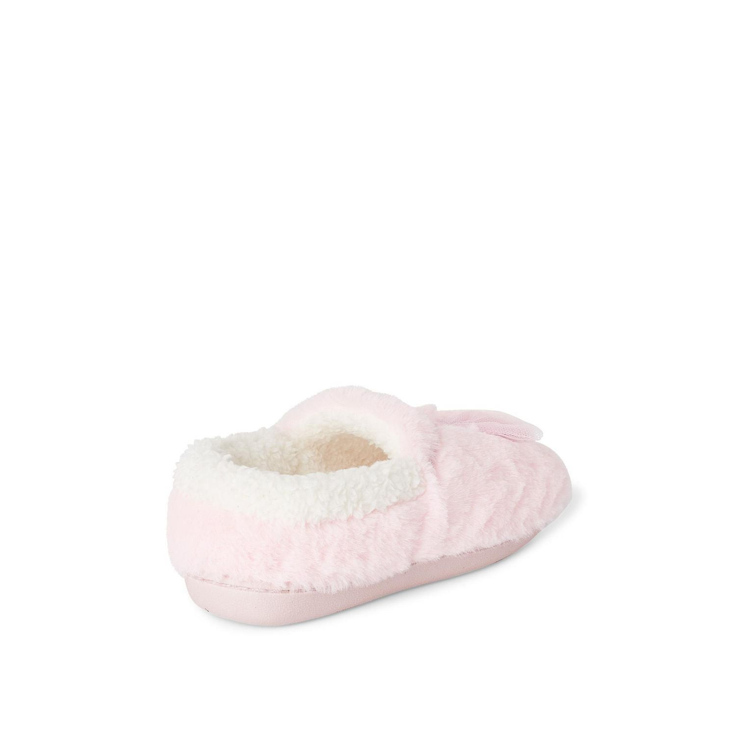 Pantoufles Ballet George pour filles