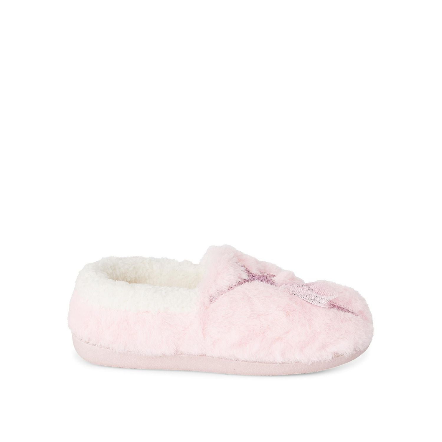 Girls' Ballet Slippers Walmart Canada