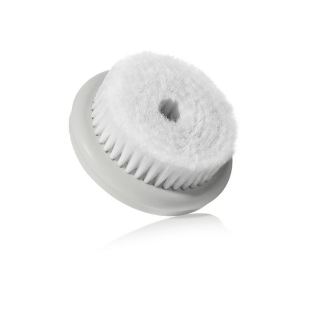 Conair Sonic Facial Waterproof Brush Head Walmart.ca