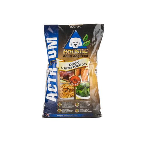 dog accessories manufacturers