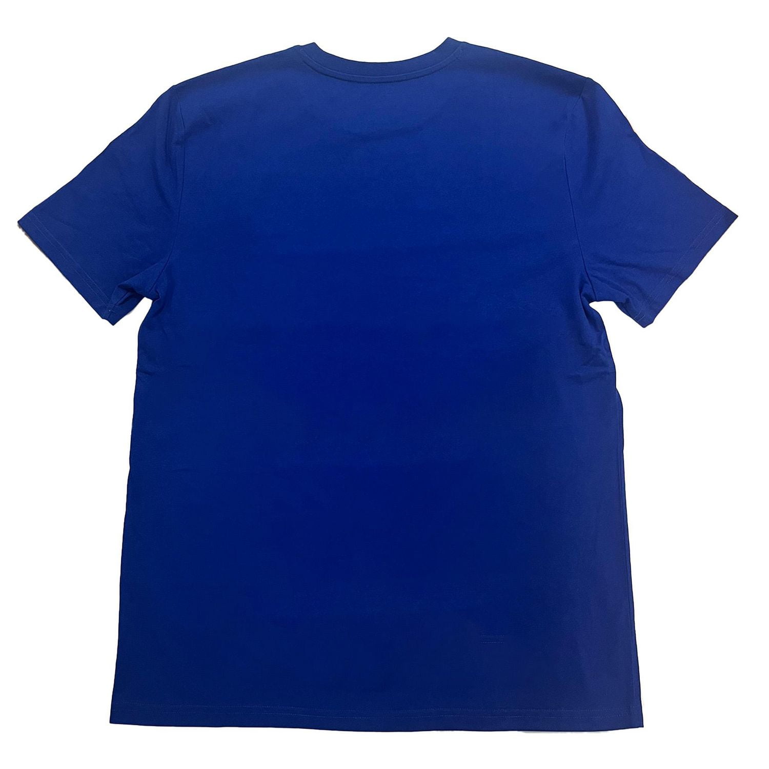 Marvel T-shirt à manches courtes Swings in Spiderman pour homme