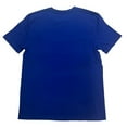 thumbnail image 3 of Marvel Mens Swings in Spiderman Short Sleeve Crew Tee, 3 of 3