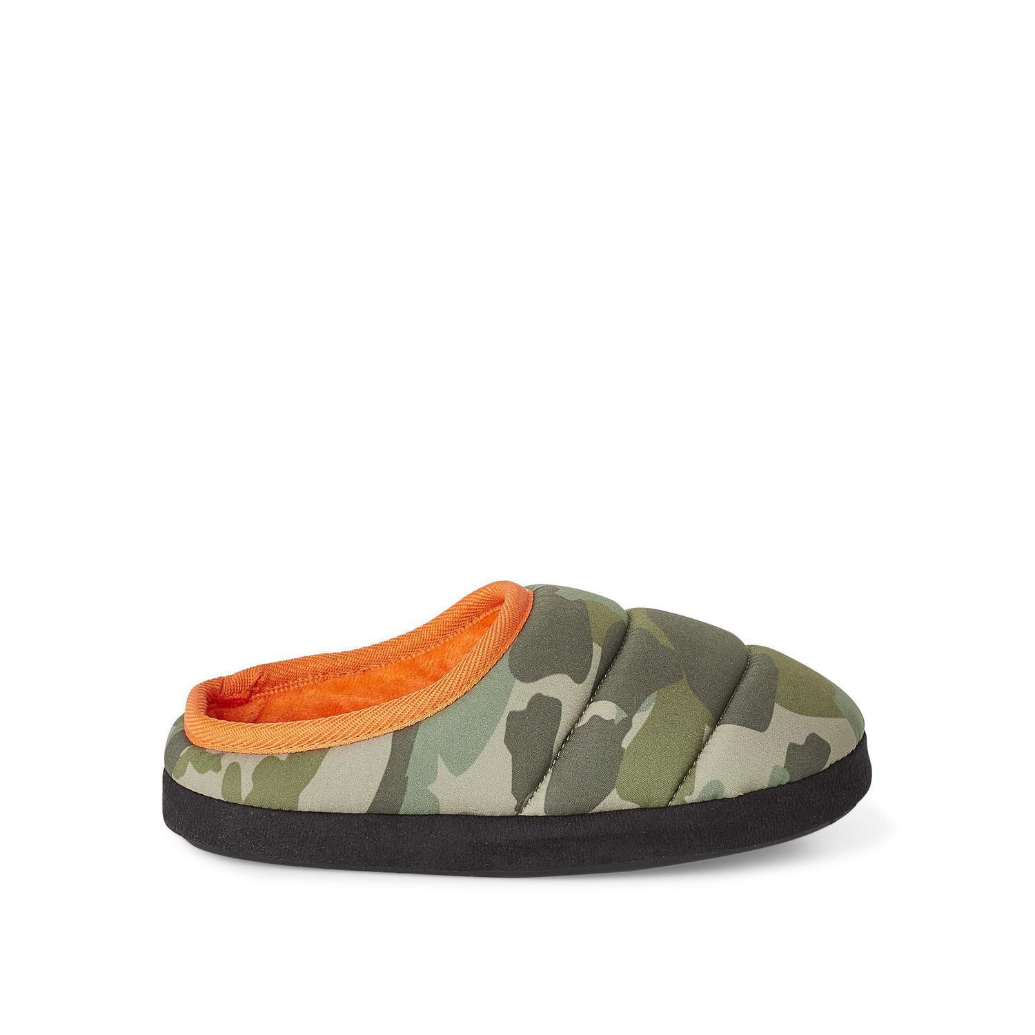 george boys slippers