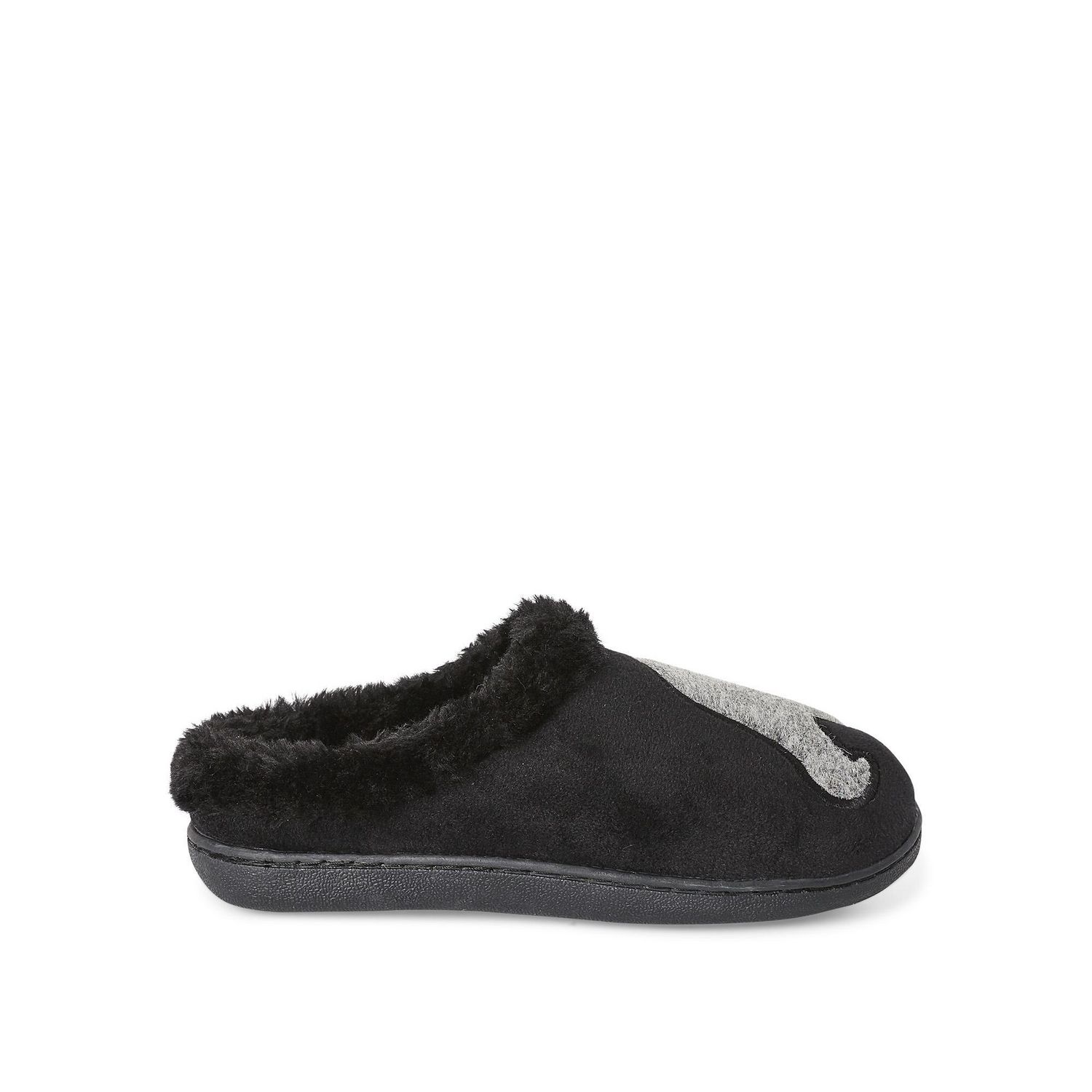 George Boys' Bear Slippers | Walmart Canada