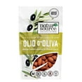 thumbnail image 1 of Natursource Olio d'Oliva Premium Almonds 150g, 1 of 5
