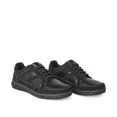 thumbnail image 2 of Dr. Scholl's Men's Safety Sneakers, 2 of 4
