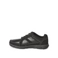 thumbnail image 3 of Dr. Scholl's Men's Safety Sneakers, 3 of 4